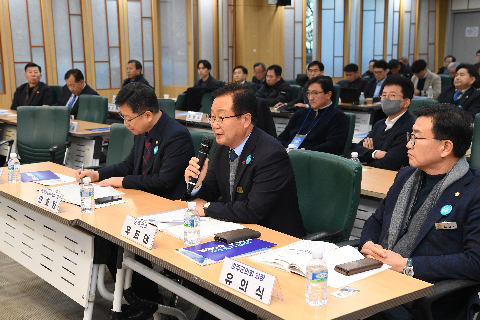 국제수소거래소 국회 토론회 (61).JPG