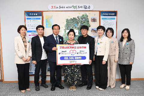 게시글 제목출력