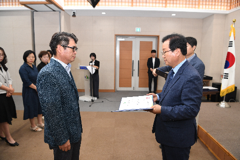 하반기 정기인사 사령교부 (87).JPG