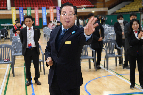 한궁대회 (52).JPG