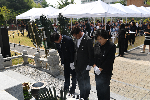 현충일추념식 (62).JPG