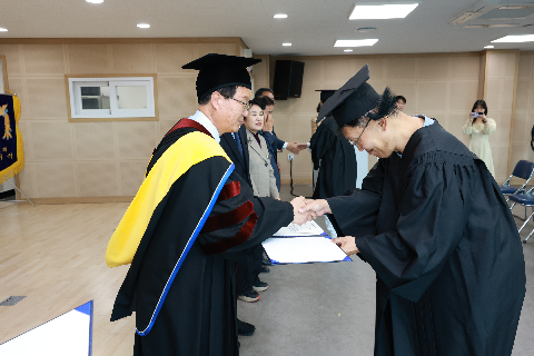 완주농업인대학 수료식 (56).JPG
