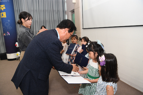 천권가약식및 천사단원 발대식 (24).JPG