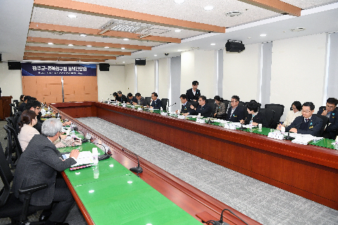 완주군-전북연구원 정책간담회 (2).JPG