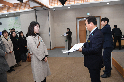 공무원 정기인사 사령교부 (59).JPG