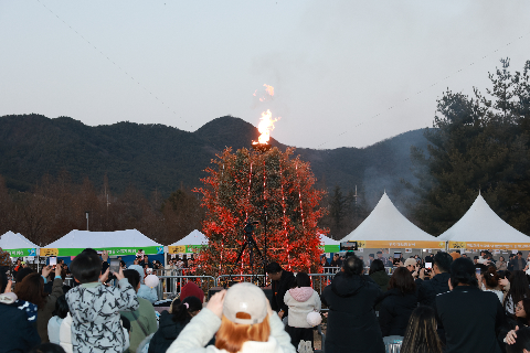 완주 정월대보름 한마당 개막식(40).JPG