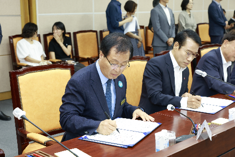도-시군 전북대 호원대 상호협력 업무협약식 (12).JPG