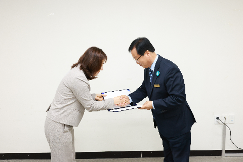 완주군 투자심의위원회 심의 (3).JPG