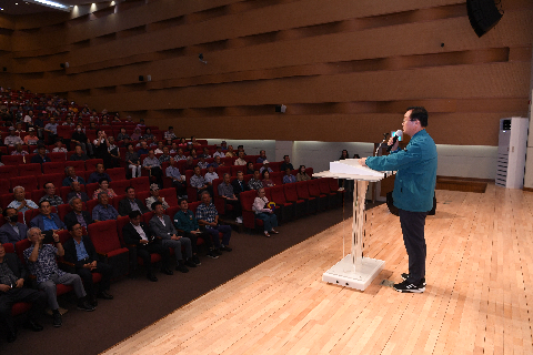 완주군 지역봉사지도원 위촉식 (40).JPG