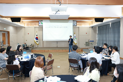 챌린지 100도씨 발대식 (21).JPG
