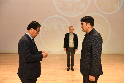 직원월례회 (69).JPG