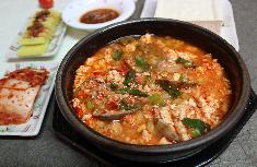 순두부찌개1.JPG