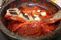 산채반찬1(11).JPG