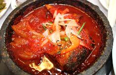 산채반찬1(12).JPG