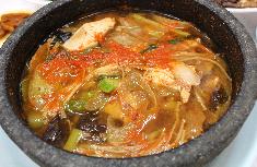 산채반찬1(13).JPG