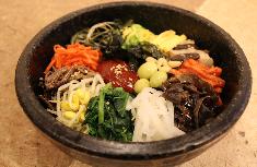 산채비빔밥1.JPG