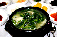 다슬기탕1.png