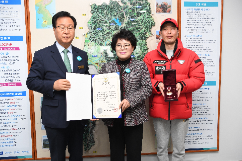 화랑무공훈장 전수식 (5).JPG