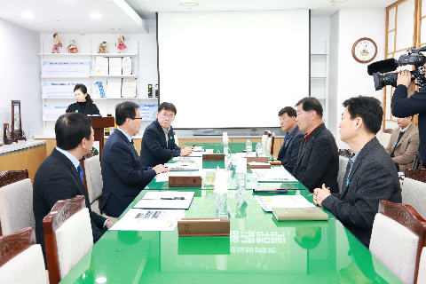 완주군 장사시설 플라스틱조화 사용 근절 업무협약식 (5).JPG