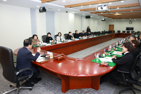 완주군 통합지원협의체 위촉식 (41).JPG