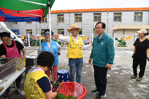 호우피해지역 (47).JPG