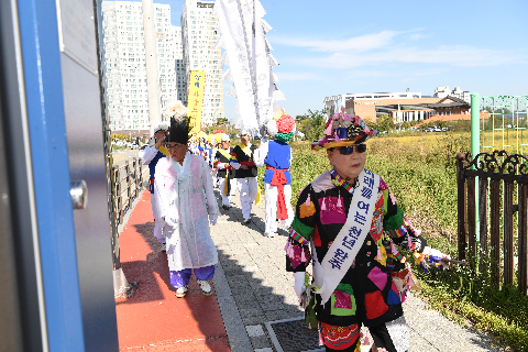 삼례읍 사랑드리미 쌀나눔행사 (32).JPG