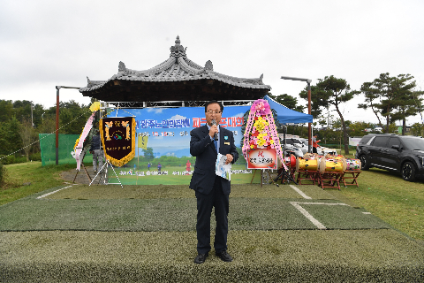 제1회 노인회장배 파크골프대회 (12).JPG