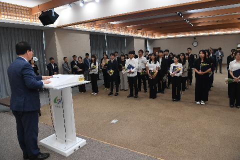 사령장교부 (110).JPG
