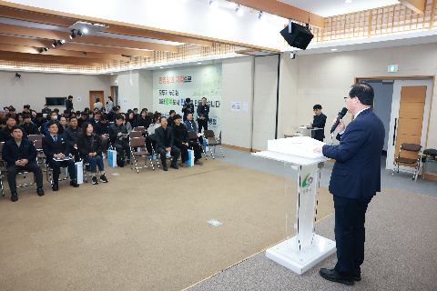 찾아가는 중소기업 지원사업 설명회 (3).JPG