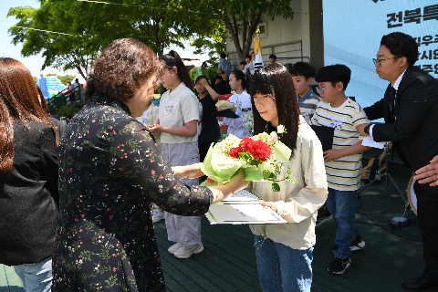 어린이날 대축제 (107).JPG