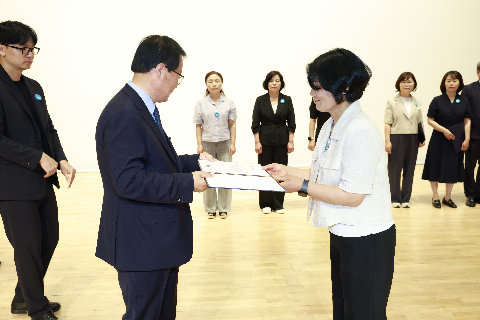 월례조회 (45).JPG