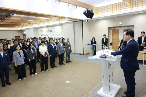 하반기 사령교부 6급이상 (219).JPG
