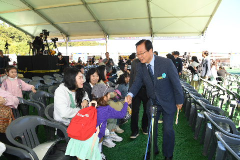 와푸 1일차 (193).JPG