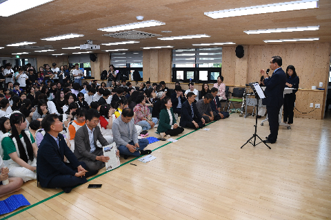 제 10회 소양마당 (17).JPG