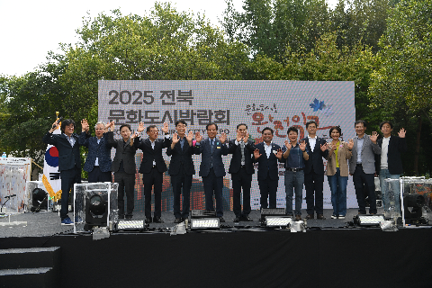 와푸4  (29).JPG