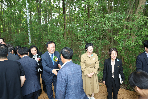 상관저수지 힐링공원 조성사업 착공식 (40).JPG