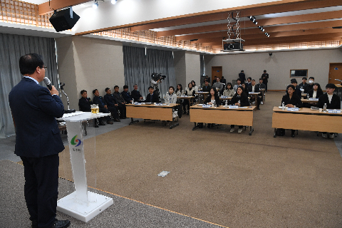 시설관리공단 직원 임명식 (4).JPG