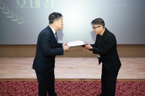 사회복지사협회 역량강화 성과보고회 (34).JPG