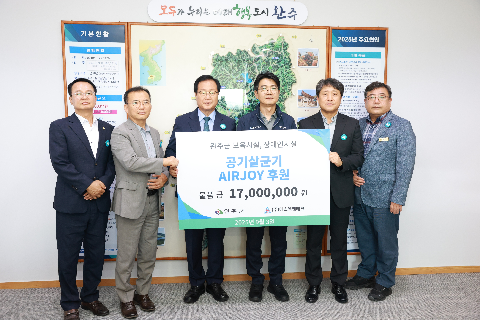 게시글 제목 출력