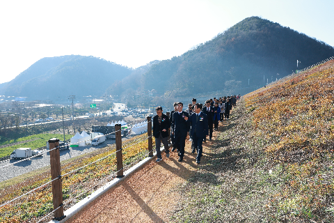 경천저수지 둘레길 준공식 (58).JPG