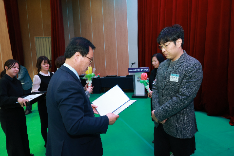 완주군 자원봉사자 대회 (22).JPG