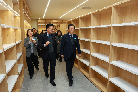 고운삼봉도서관 준공식 (49).JPG