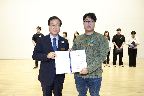 월례조회 (85).JPG