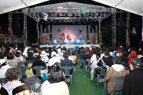 와푸 개막식 (13).JPG