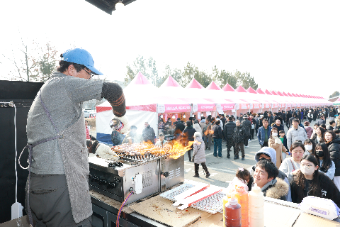 곶감축제3일차 (13).JPG