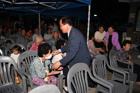 구이 삼삼오오 문화마실 (7).JPG