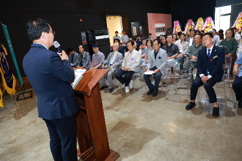 전승공예연구회 작품전 개막식 (14).JPG
