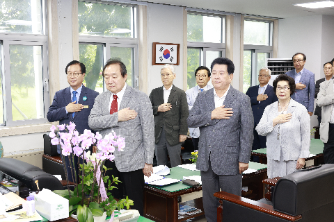 생태환경 유헤어종 퇴치를 위한 MOU체결 (9).JPG