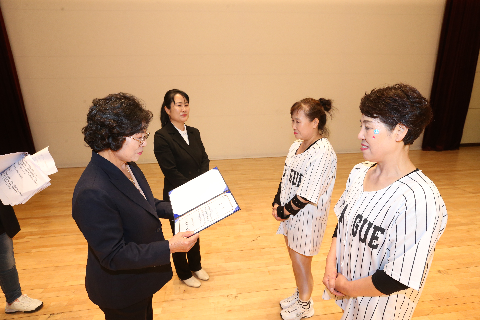 완주군 체육회장배 건강체조 경연대회 (77).JPG