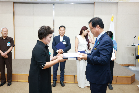 완주군 주민배심원단 1차회의 (62).JPG